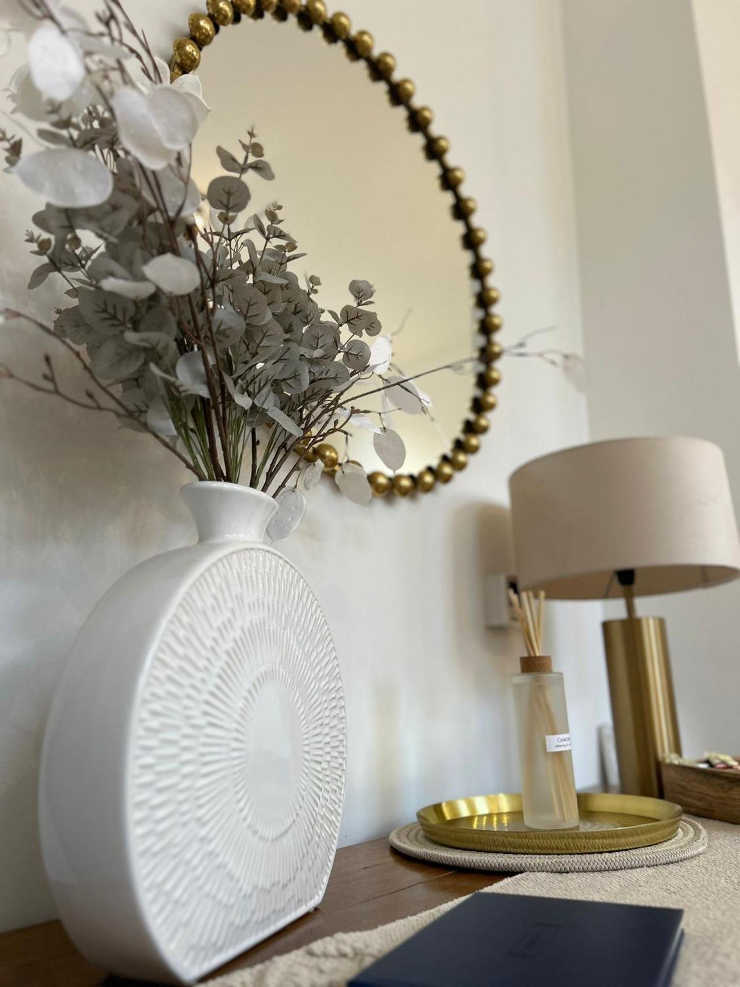 Whitchurch High Street Hideaway Екстер'єр фото