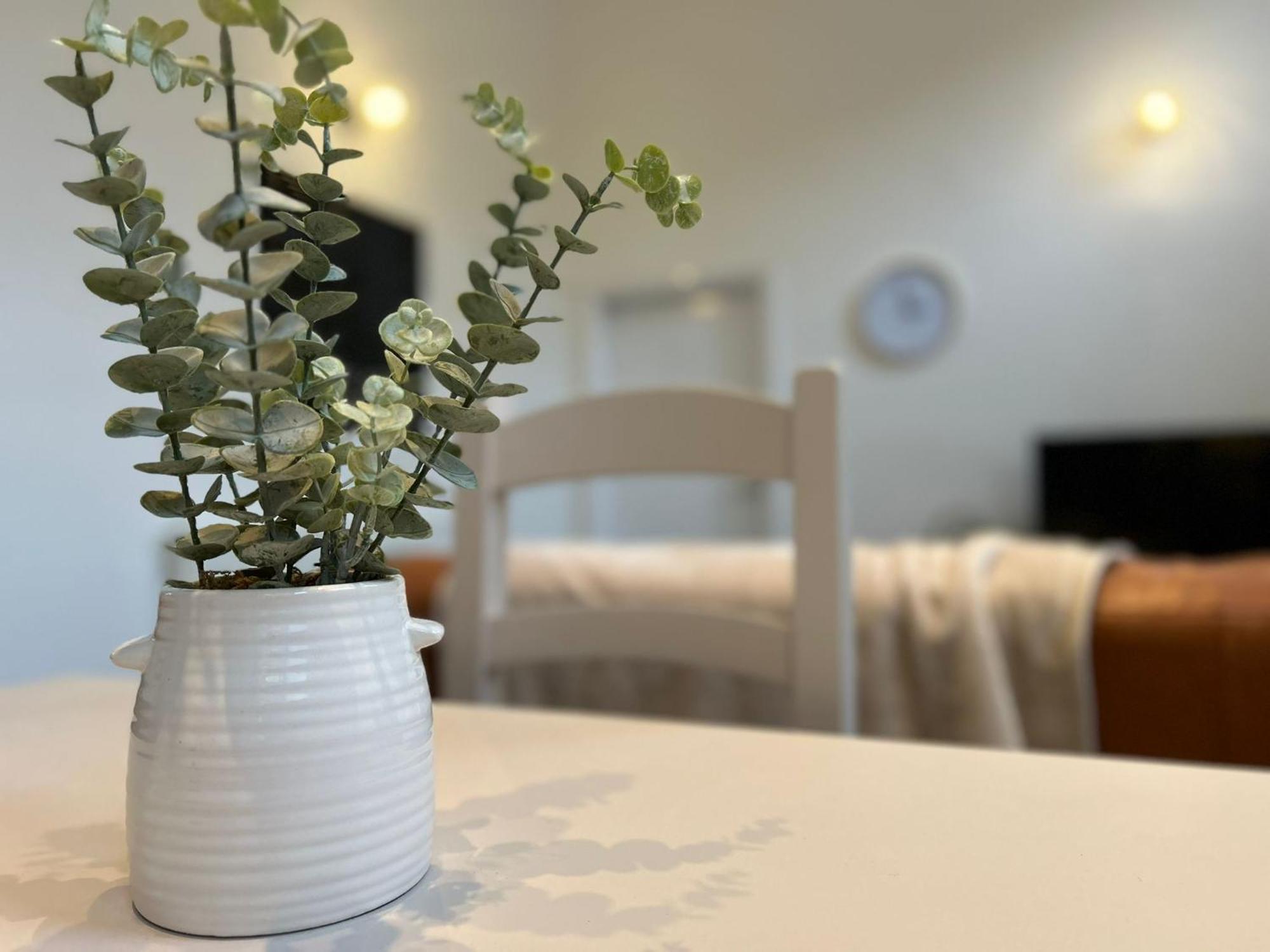 Whitchurch High Street Hideaway Екстер'єр фото